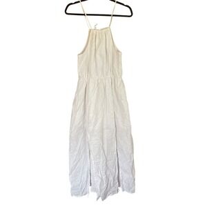 Anthropologie | Dresses | Iso In Search Of Marimekko Frequency Maxi Dress |  Poshmark